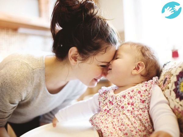 Соблюдайте правила использования теста на овуляцию Фраутест, и радость материнства не заставит себя долго ждать