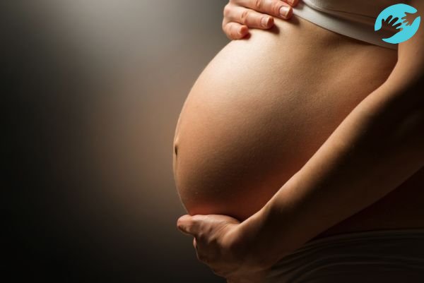 Мониторинг овуляции дает надежду на благополучную беременность