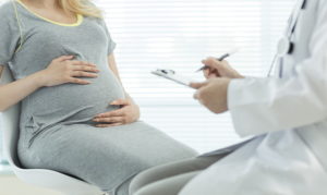 Хорошая палочковая флора при беременности - залог здоровья ребенка