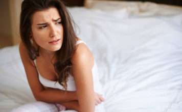 Таблетки от боли при менструационном цикле